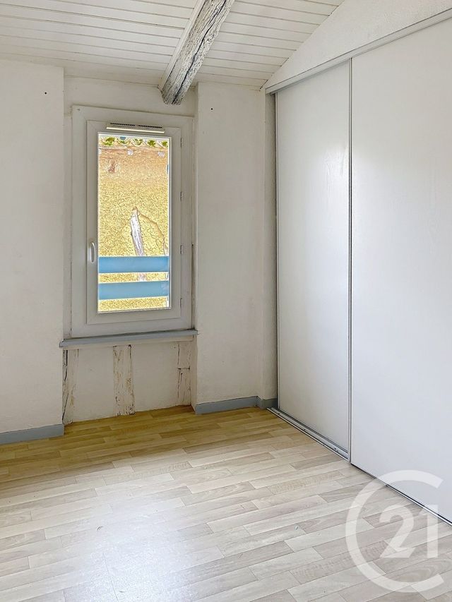 Appartement F3 à louer - 3 pièces - 78.0 m2 - FLEURANCE - 32 - MIDI-PYRENEES - Century 21 J.V. Immobilier