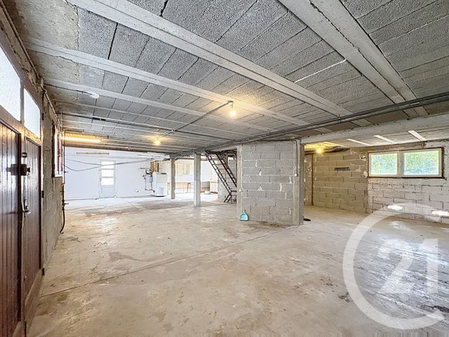 maison à vendre - 5 pièces - 100.52 m2 - FLEURANCE - 32 - MIDI-PYRENEES - Century 21 J.V. Immobilier