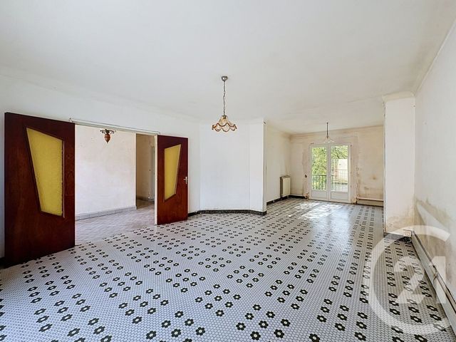 maison à vendre - 5 pièces - 100.52 m2 - FLEURANCE - 32 - MIDI-PYRENEES - Century 21 J.V. Immobilier