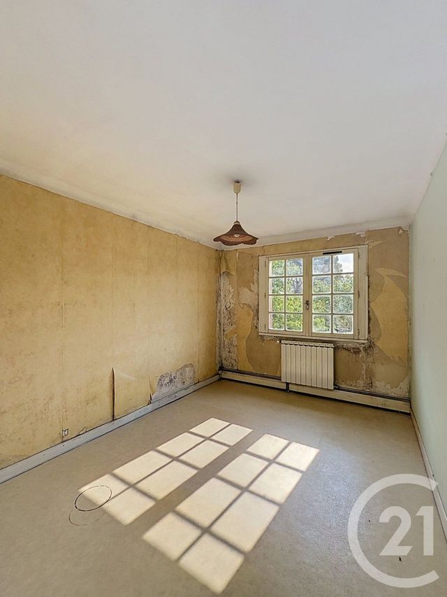 maison à vendre - 5 pièces - 100.52 m2 - FLEURANCE - 32 - MIDI-PYRENEES - Century 21 J.V. Immobilier