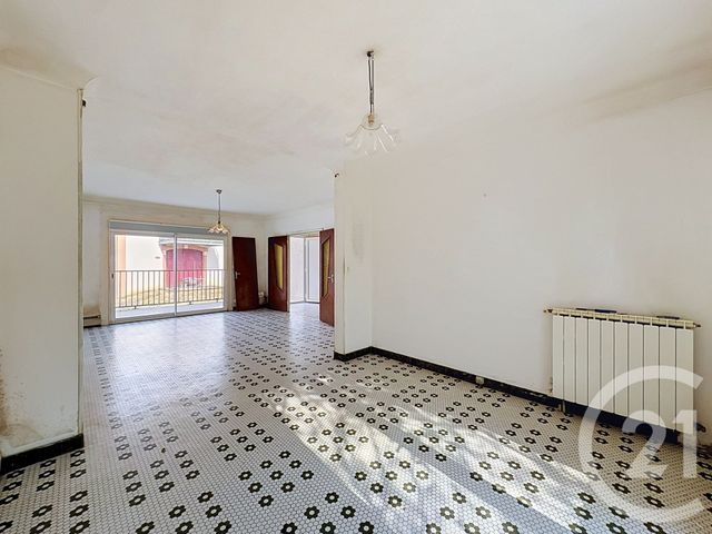 maison à vendre - 5 pièces - 100.52 m2 - FLEURANCE - 32 - MIDI-PYRENEES - Century 21 J.V. Immobilier