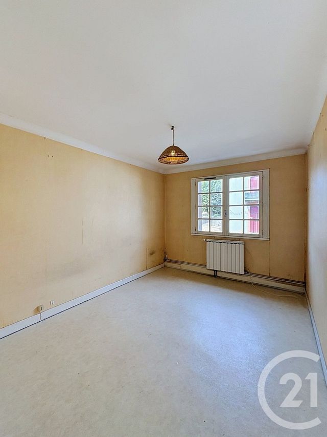 maison à vendre - 5 pièces - 100.52 m2 - FLEURANCE - 32 - MIDI-PYRENEES - Century 21 J.V. Immobilier