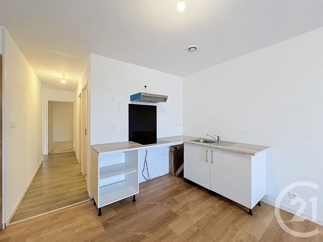 maison à vendre - 6 pièces - 144.29 m2 - FLEURANCE - 32 - MIDI-PYRENEES - Century 21 J.V. Immobilier