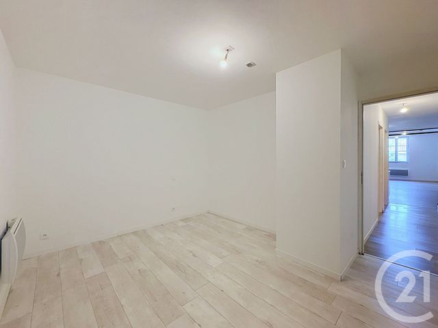 maison à vendre - 6 pièces - 144.29 m2 - FLEURANCE - 32 - MIDI-PYRENEES - Century 21 J.V. Immobilier