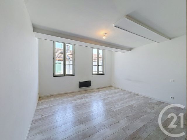 maison à vendre - 6 pièces - 144.29 m2 - FLEURANCE - 32 - MIDI-PYRENEES - Century 21 J.V. Immobilier