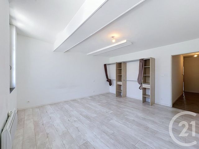 maison à vendre - 6 pièces - 144.29 m2 - FLEURANCE - 32 - MIDI-PYRENEES - Century 21 J.V. Immobilier
