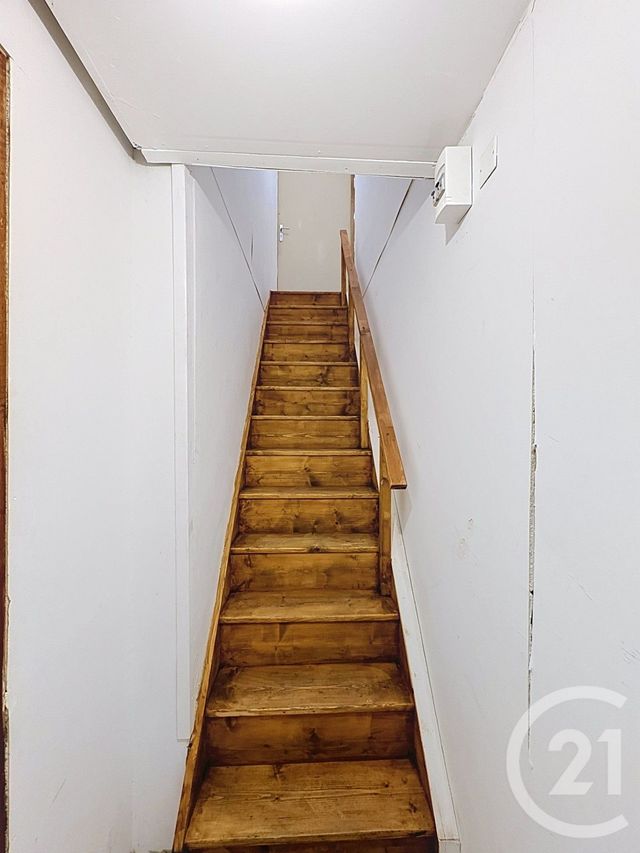 maison à vendre - 6 pièces - 144.29 m2 - FLEURANCE - 32 - MIDI-PYRENEES - Century 21 J.V. Immobilier