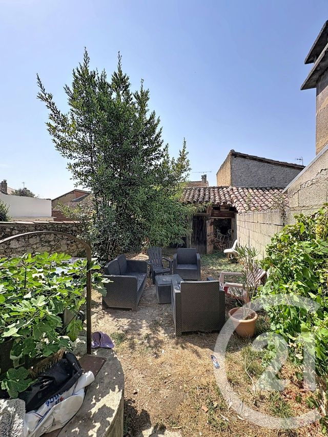 maison à vendre - 6 pièces - 144.29 m2 - FLEURANCE - 32 - MIDI-PYRENEES - Century 21 J.V. Immobilier
