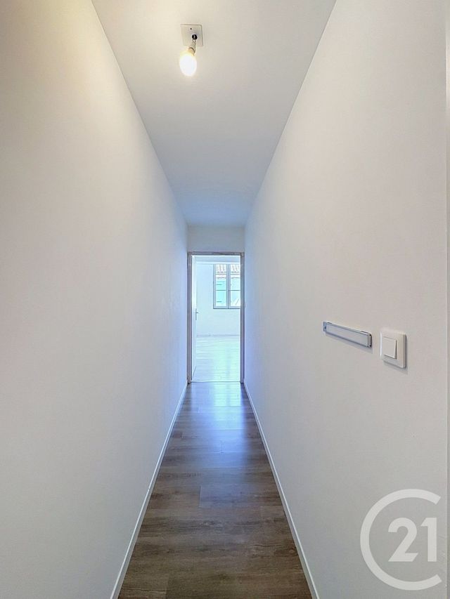 maison à vendre - 6 pièces - 144.29 m2 - FLEURANCE - 32 - MIDI-PYRENEES - Century 21 J.V. Immobilier
