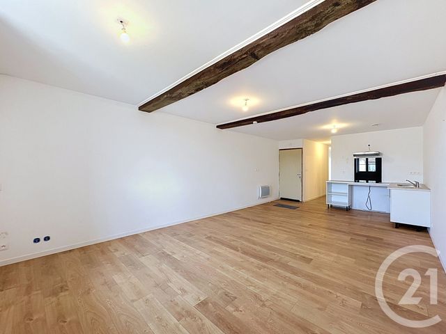 maison à vendre - 6 pièces - 144.29 m2 - FLEURANCE - 32 - MIDI-PYRENEES - Century 21 J.V. Immobilier