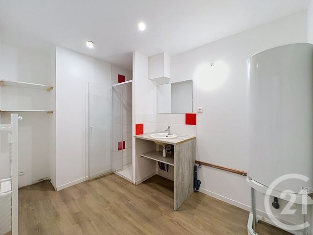 maison à vendre - 6 pièces - 144.29 m2 - FLEURANCE - 32 - MIDI-PYRENEES - Century 21 J.V. Immobilier