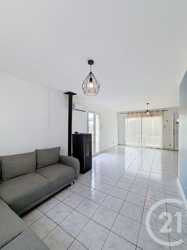 maison à vendre - 4 pièces - 82.48 m2 - URDENS - 32 - MIDI-PYRENEES - Century 21 J.V. Immobilier