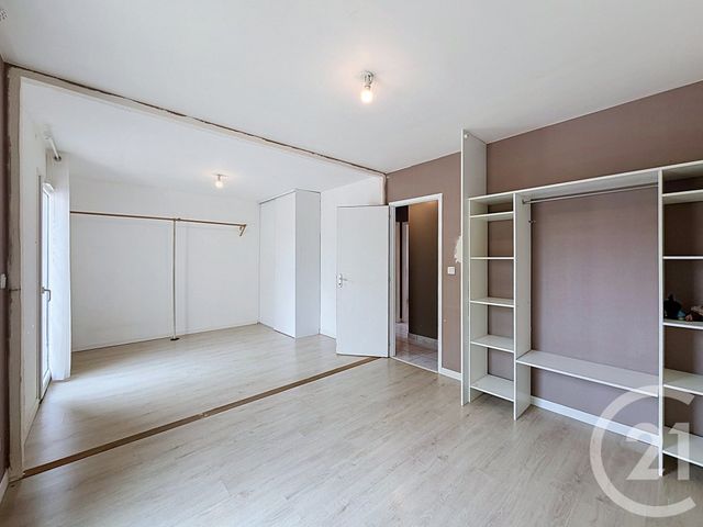 maison à vendre - 4 pièces - 82.48 m2 - URDENS - 32 - MIDI-PYRENEES - Century 21 J.V. Immobilier