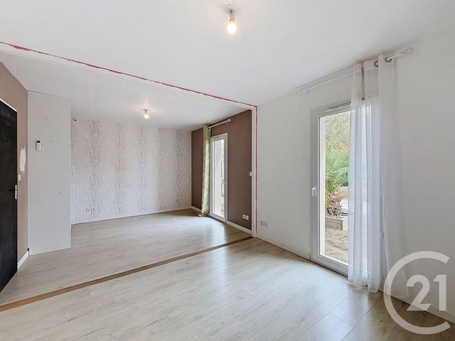 maison à vendre - 4 pièces - 82.48 m2 - URDENS - 32 - MIDI-PYRENEES - Century 21 J.V. Immobilier