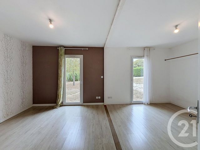 maison à vendre - 4 pièces - 82.48 m2 - URDENS - 32 - MIDI-PYRENEES - Century 21 J.V. Immobilier