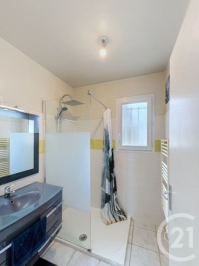 maison à vendre - 4 pièces - 82.48 m2 - URDENS - 32 - MIDI-PYRENEES - Century 21 J.V. Immobilier