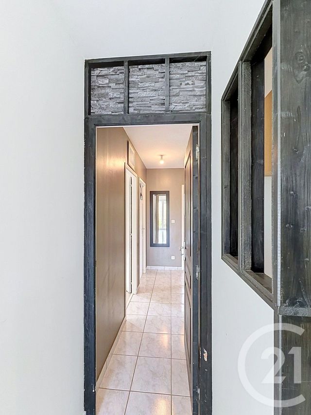 maison à vendre - 4 pièces - 82.48 m2 - URDENS - 32 - MIDI-PYRENEES - Century 21 J.V. Immobilier