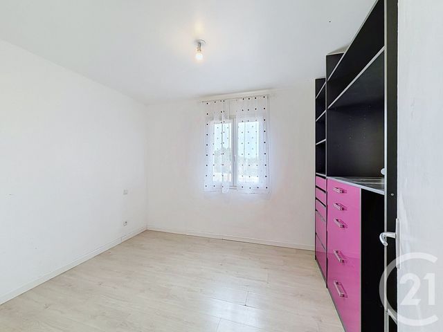 maison à vendre - 4 pièces - 82.48 m2 - URDENS - 32 - MIDI-PYRENEES - Century 21 J.V. Immobilier