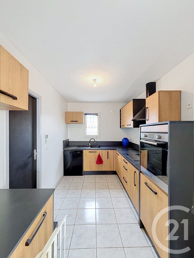 maison à vendre - 4 pièces - 82.48 m2 - URDENS - 32 - MIDI-PYRENEES - Century 21 J.V. Immobilier