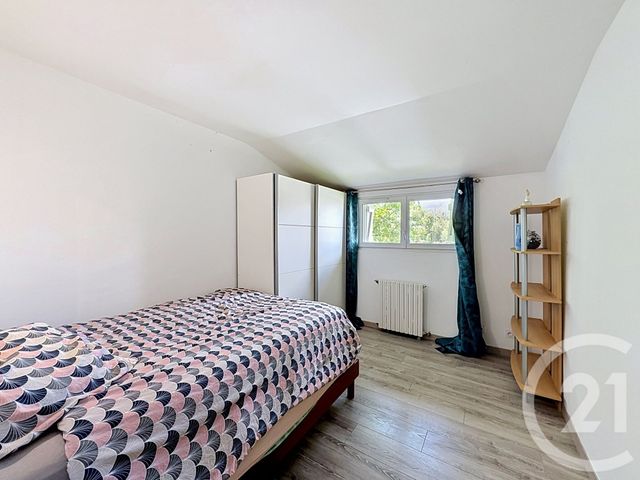 maison à vendre - 7 pièces - 198.98 m2 - FLEURANCE - 32 - MIDI-PYRENEES - Century 21 J.V. Immobilier