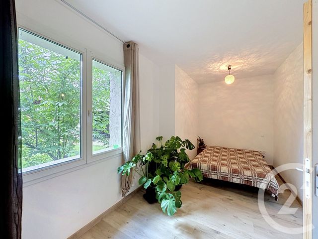 maison à vendre - 7 pièces - 198.98 m2 - FLEURANCE - 32 - MIDI-PYRENEES - Century 21 J.V. Immobilier