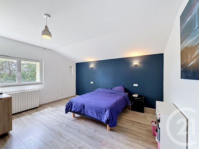 maison à vendre - 7 pièces - 198.98 m2 - FLEURANCE - 32 - MIDI-PYRENEES - Century 21 J.V. Immobilier