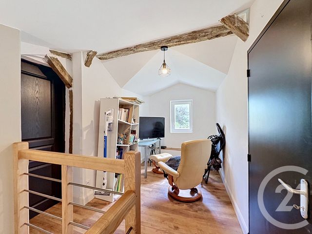 maison à vendre - 7 pièces - 198.98 m2 - FLEURANCE - 32 - MIDI-PYRENEES - Century 21 J.V. Immobilier