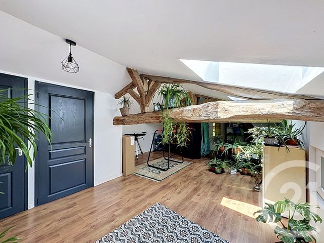 maison à vendre - 7 pièces - 198.98 m2 - FLEURANCE - 32 - MIDI-PYRENEES - Century 21 J.V. Immobilier