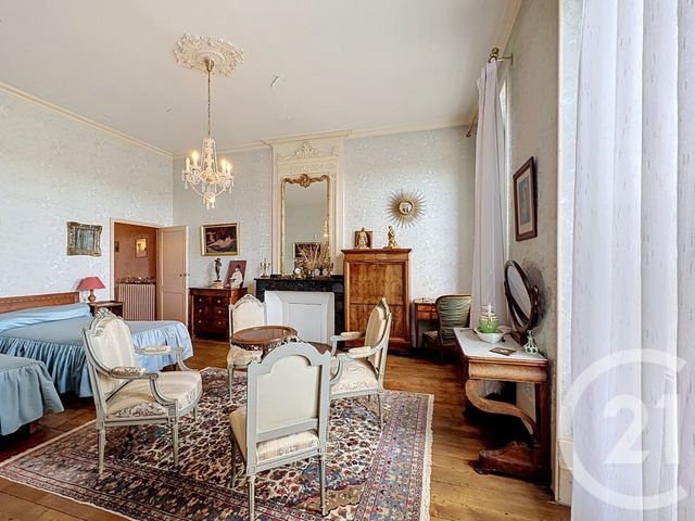 maison à vendre - 11 pièces - 335.66 m2 - FLEURANCE - 32 - MIDI-PYRENEES - Century 21 J.V. Immobilier