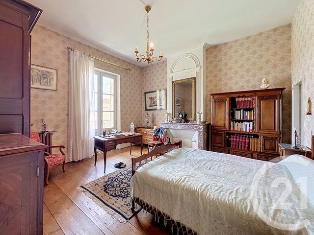 maison à vendre - 11 pièces - 335.66 m2 - FLEURANCE - 32 - MIDI-PYRENEES - Century 21 J.V. Immobilier
