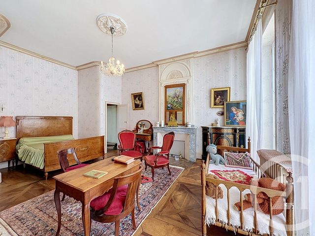 maison à vendre - 11 pièces - 335.66 m2 - FLEURANCE - 32 - MIDI-PYRENEES - Century 21 J.V. Immobilier
