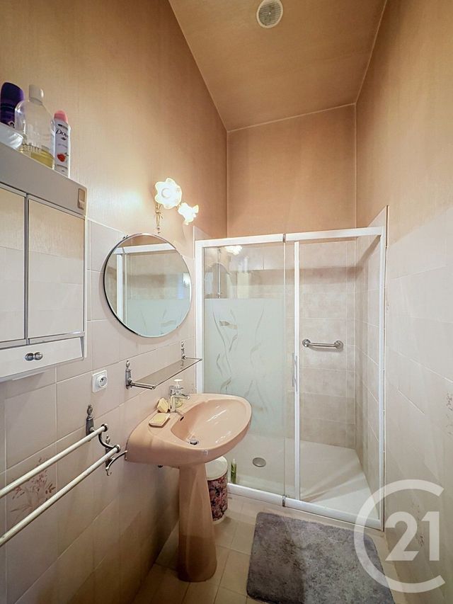 maison à vendre - 11 pièces - 335.66 m2 - FLEURANCE - 32 - MIDI-PYRENEES - Century 21 J.V. Immobilier