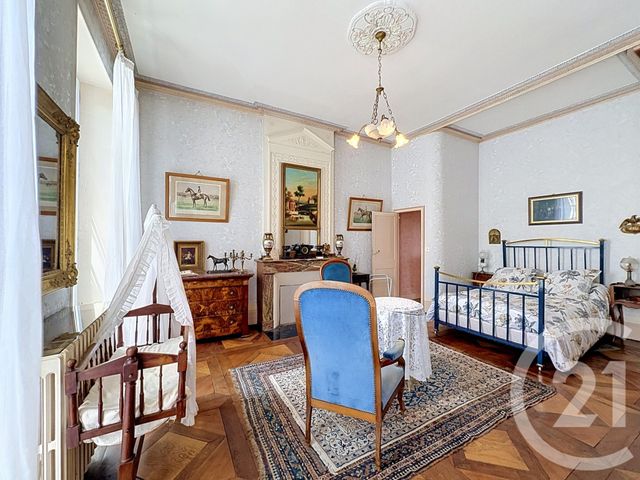 maison à vendre - 11 pièces - 335.66 m2 - FLEURANCE - 32 - MIDI-PYRENEES - Century 21 J.V. Immobilier