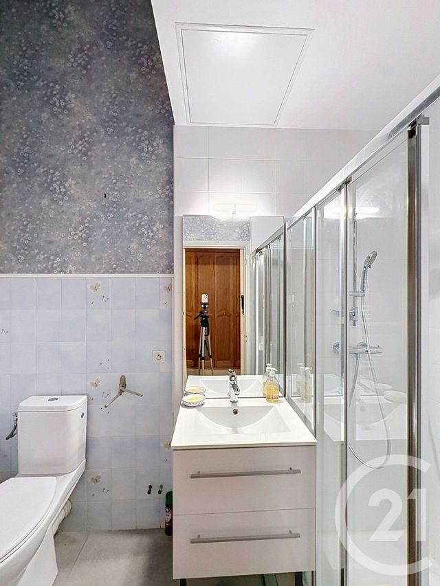 maison à vendre - 11 pièces - 335.66 m2 - FLEURANCE - 32 - MIDI-PYRENEES - Century 21 J.V. Immobilier