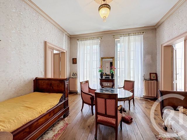 maison à vendre - 11 pièces - 335.66 m2 - FLEURANCE - 32 - MIDI-PYRENEES - Century 21 J.V. Immobilier