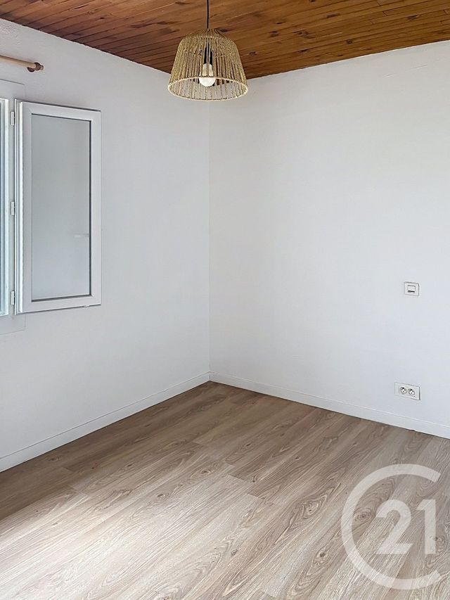 maison à louer - 5 pièces - 128.44 m2 - LAVARDENS - 32 - MIDI-PYRENEES - Century 21 J.V. Immobilier