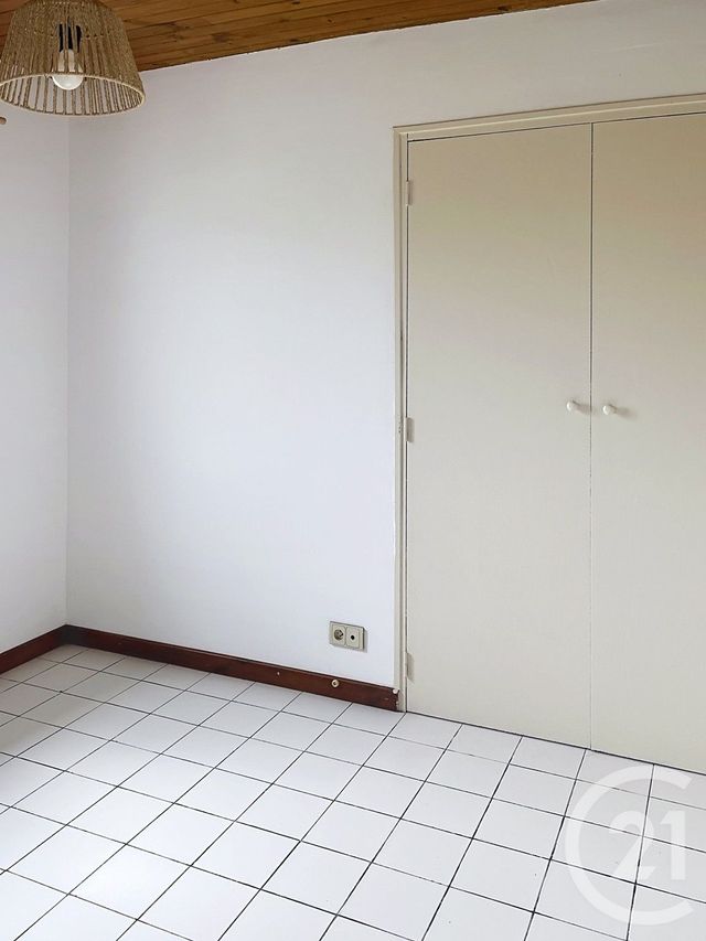 maison à louer - 5 pièces - 128.44 m2 - LAVARDENS - 32 - MIDI-PYRENEES - Century 21 J.V. Immobilier