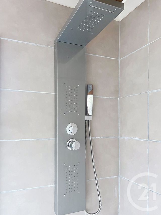 maison à louer - 5 pièces - 128.44 m2 - LAVARDENS - 32 - MIDI-PYRENEES - Century 21 J.V. Immobilier