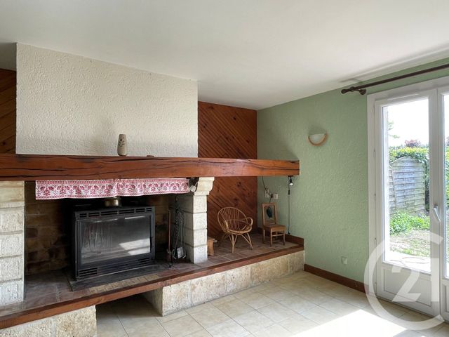 maison à louer - 5 pièces - 128.44 m2 - LAVARDENS - 32 - MIDI-PYRENEES - Century 21 J.V. Immobilier