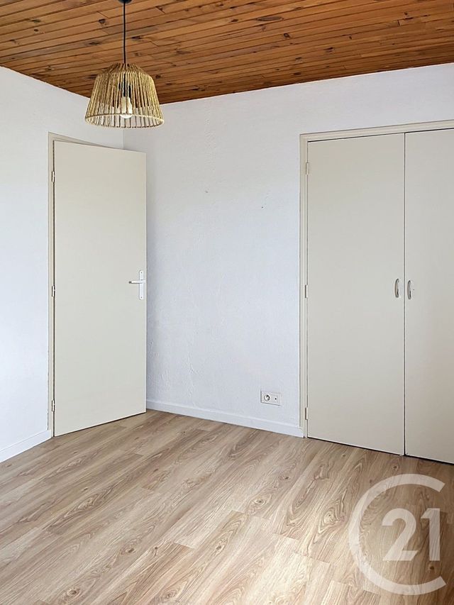 maison à louer - 5 pièces - 128.44 m2 - LAVARDENS - 32 - MIDI-PYRENEES - Century 21 J.V. Immobilier