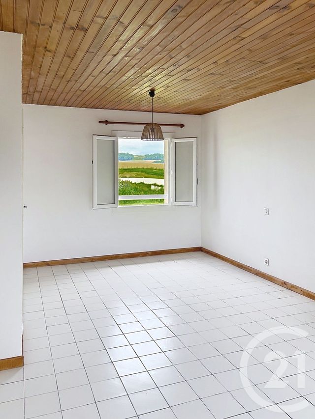 maison à louer - 5 pièces - 128.44 m2 - LAVARDENS - 32 - MIDI-PYRENEES - Century 21 J.V. Immobilier