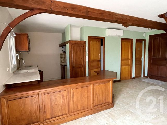 maison à louer - 5 pièces - 128.44 m2 - LAVARDENS - 32 - MIDI-PYRENEES - Century 21 J.V. Immobilier
