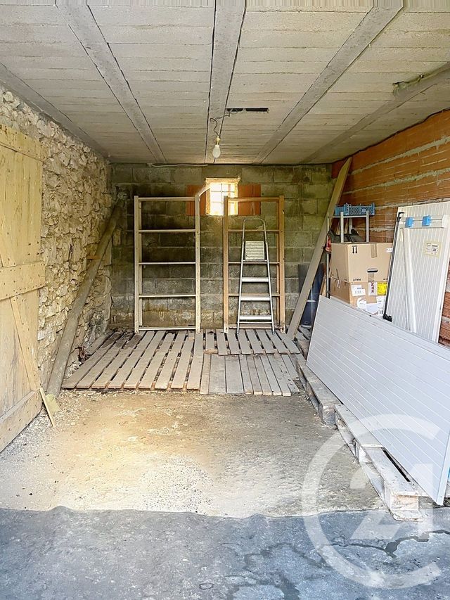 maison à louer - 5 pièces - 128.44 m2 - LAVARDENS - 32 - MIDI-PYRENEES - Century 21 J.V. Immobilier