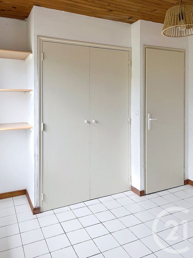 maison à louer - 5 pièces - 128.44 m2 - LAVARDENS - 32 - MIDI-PYRENEES - Century 21 J.V. Immobilier