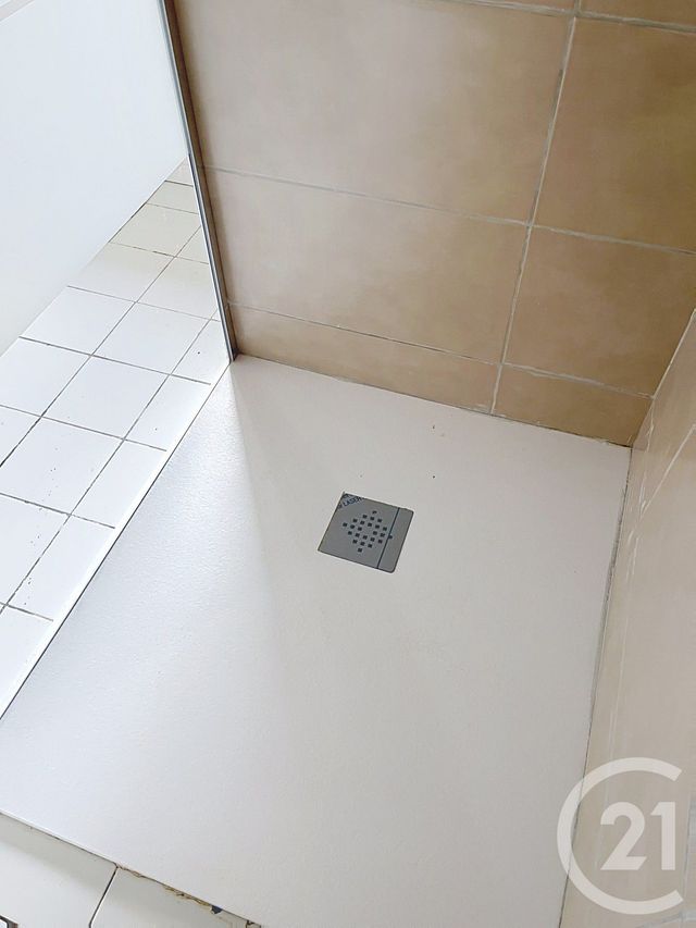 maison à louer - 5 pièces - 128.44 m2 - LAVARDENS - 32 - MIDI-PYRENEES - Century 21 J.V. Immobilier