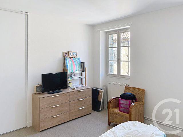 Appartement F4 à louer - 4 pièces - 104.73 m2 - FLEURANCE - 32 - MIDI-PYRENEES - Century 21 J.V. Immobilier