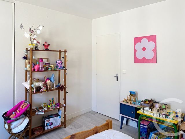 Appartement F4 à louer - 4 pièces - 104.73 m2 - FLEURANCE - 32 - MIDI-PYRENEES - Century 21 J.V. Immobilier
