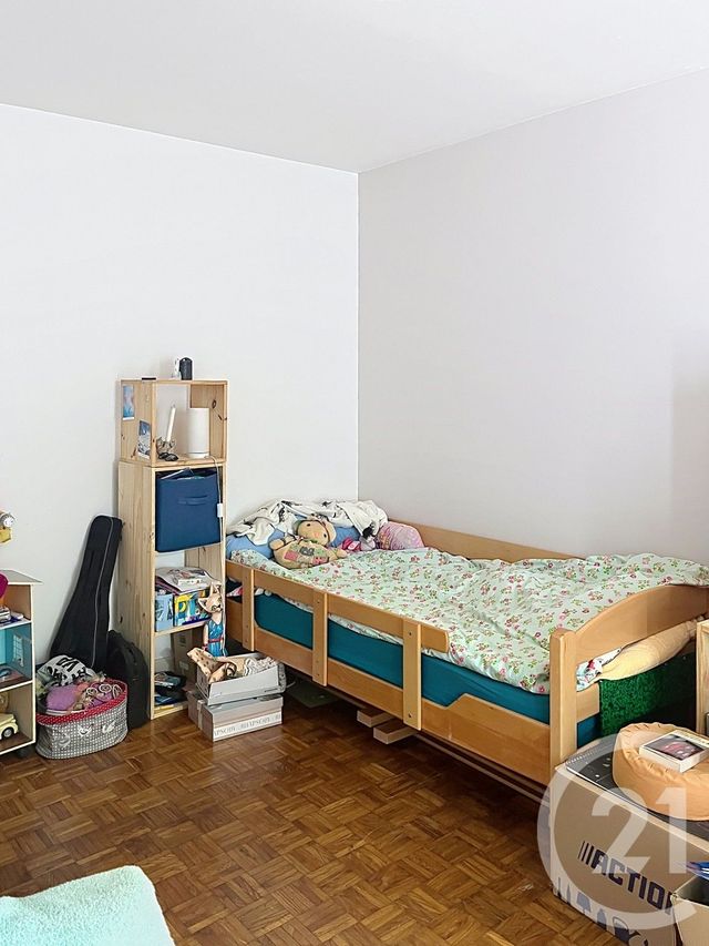 Appartement F4 à louer - 5 pièces - 108.62 m2 - FLEURANCE - 32 - MIDI-PYRENEES - Century 21 J.V. Immobilier