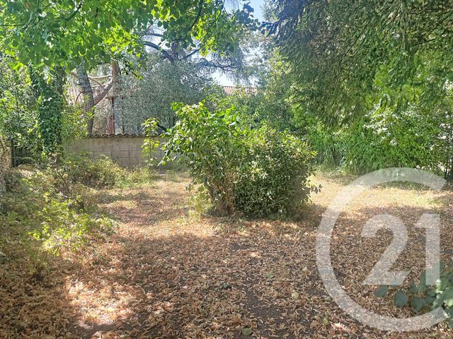Appartement F4 à louer - 5 pièces - 108.62 m2 - FLEURANCE - 32 - MIDI-PYRENEES - Century 21 J.V. Immobilier