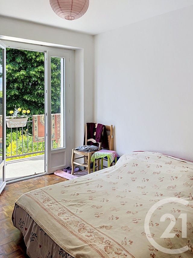 Appartement F4 à louer - 5 pièces - 108.62 m2 - FLEURANCE - 32 - MIDI-PYRENEES - Century 21 J.V. Immobilier